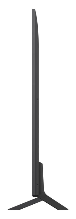 LG 65\" QNED80 QNED 4K UHD Smart webOS TV (65QNED80AUA.ACC) - 2025 Model