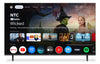 NTC 40\" FHD Smart Google TV (40FA7600)