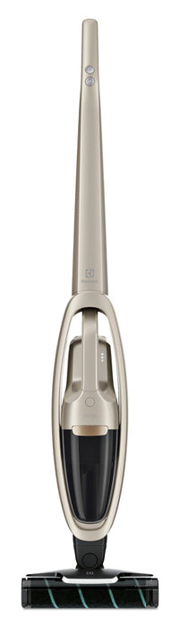 Electrolux WellQ7 2-in-1 Cordless Stick Hard Floor Vacuum - EHVS35H2AQ