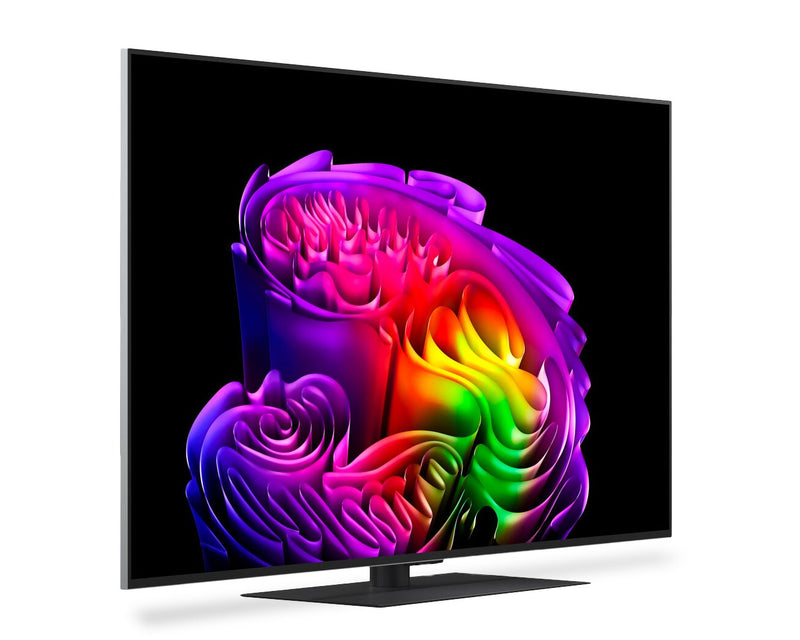 LG 65