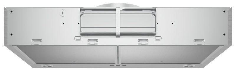 Bosch 30\" 500 Series Under-Cabinet Range Hood - DUH50353UC