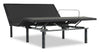 Quest 1.8 Twin XL Adjustable Base