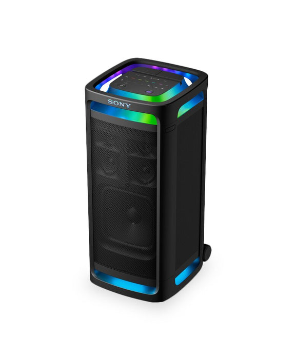 Sony ULT Tower 9 Party Speaker