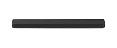 SONY Bravia Theatre Bar 8 Soundbar (HTA8000) | Barre de son SONY Bravia Theatre Bar 8 (HTA8000)