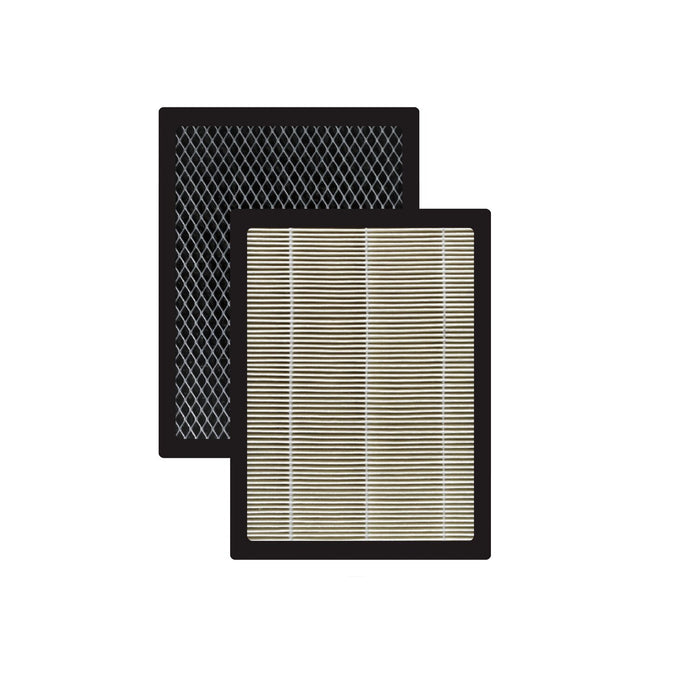 Cuisinart PuRXium Countertop Air Purifier - CAP-500C