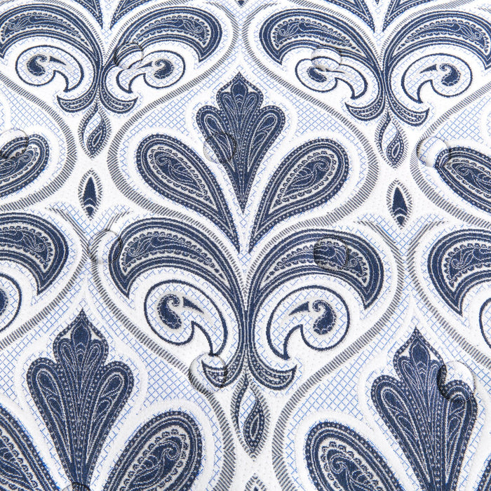 Springwall Barcelona Tight Top Medium Queen Mattress