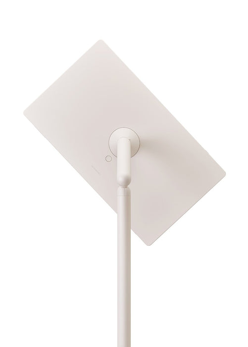 LG 27\" StanbyME 2 QHD Portable Touch Screen