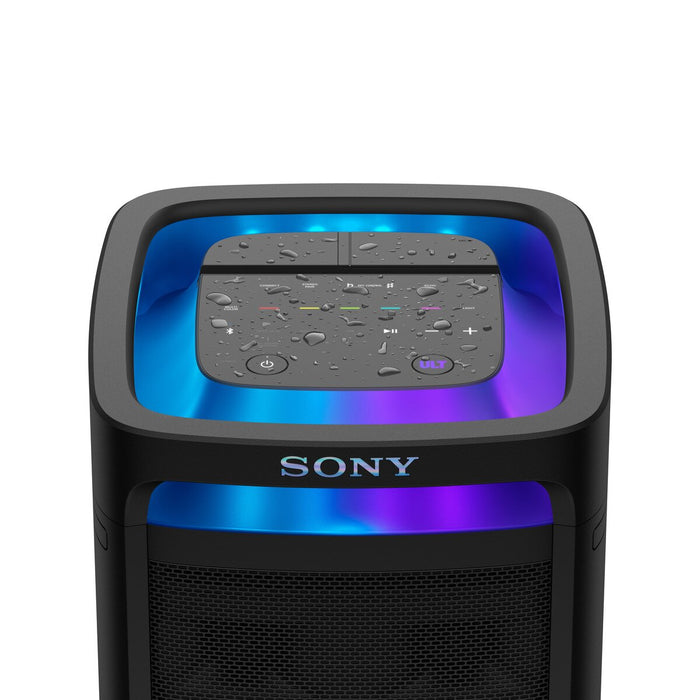 Sony ULT Tower 9 Party Speaker