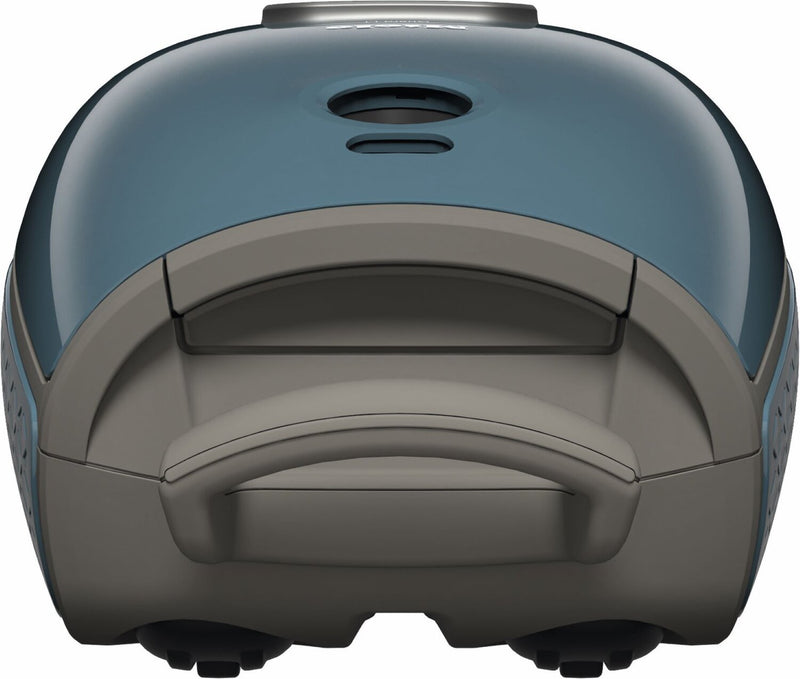 Miele Guard L1 Canister Vacuum with Bag – Nordic Blue - 41UFE037CDN