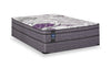 Sealy Posturepedic® Fiore 2.0 Eurotop Queen Mattress Set