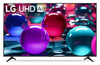 LG 75\" UA7000 4K UHD Smart webOS TV (75UA7000PUB.ACC) – 2025 Model