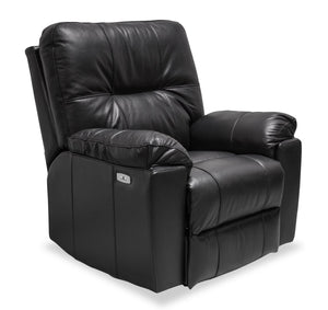 Made in Canada Dawson 40