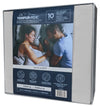 Tempur-Pedic® TEMPUR-FIT® Waterproof Twin XL Mattress Protector
