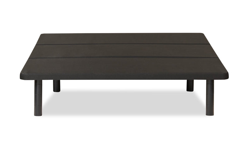 Zephyr 1.5 Queen Platform Base