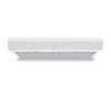 Broan 30\" MTR2 Series Under-Cabinet Range Hood - MTR2303WW