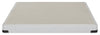 Sealy Copper Collection Low-Profile Queen Boxspring