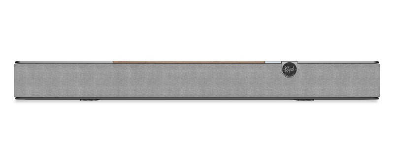 KLIPSCH Flexus Core 100 2.1-Channel 100W Soundbar (XCORE100W)