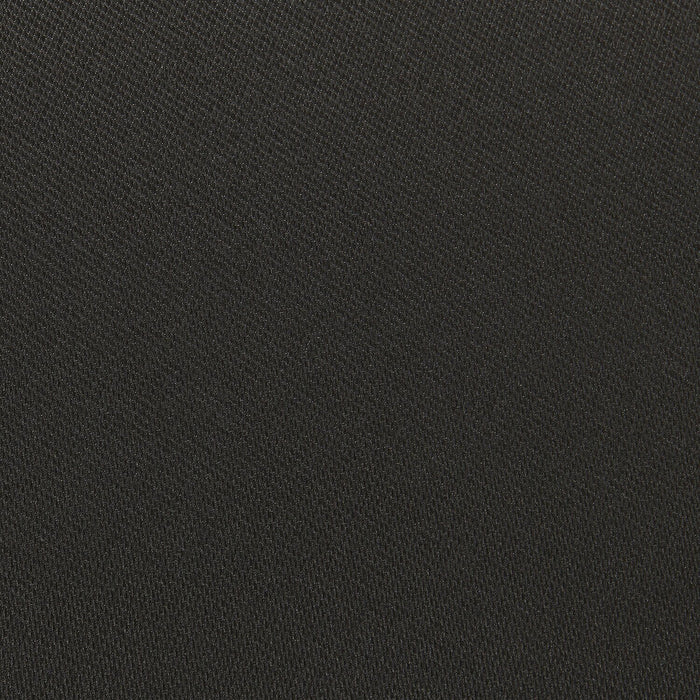 Zephyr 1.5 Full Platform Base