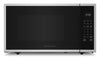 KitchenAid 1.6 Cu. Ft. Countertop Microwave – PrintShield Stainless Steel - YKMCS122SPS