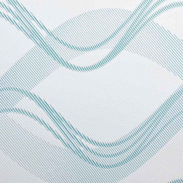 Tempur-Pedic® TEMPUR Support® Firm Queen Mattress