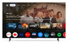TCL 75\" S41K 4K UHD Google Smart TV