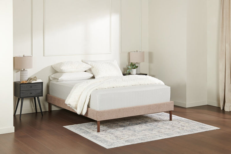 Ocean King Platform Base