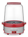 Cuisinart EasyPop Popcorn Maker- CPM-700NASC