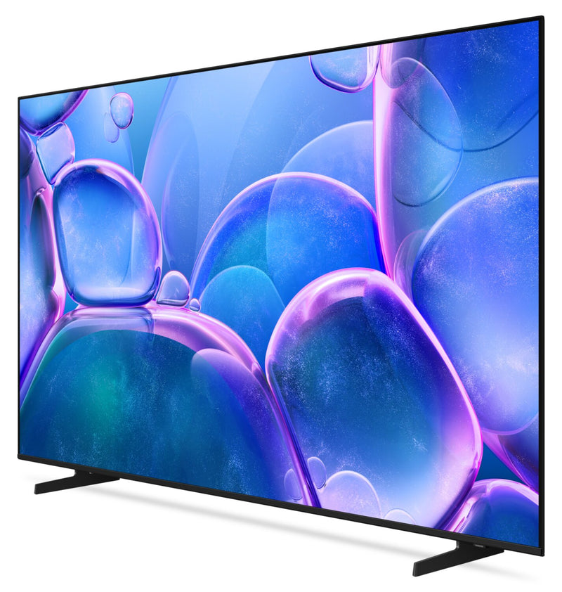 shopify-image_bf5f2079-4302-