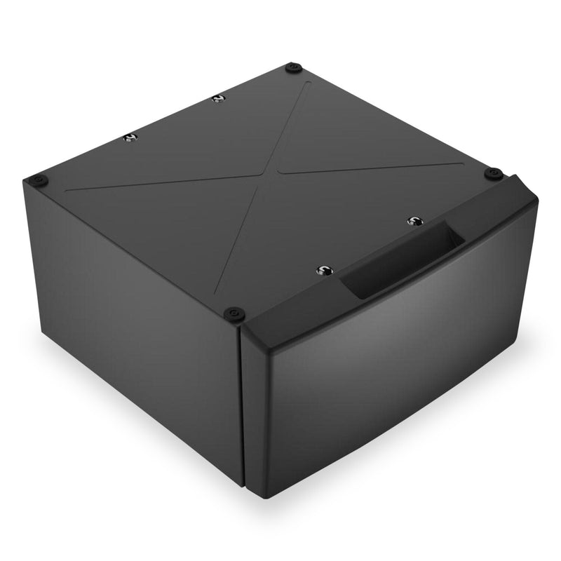 shopify-image_bf938c61-b29e-
