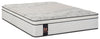 Sealy Posturepedic® Plus Alora Eurotop Plush King Mattress