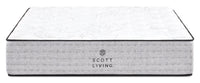Scott Living Ashford TT King Mattress