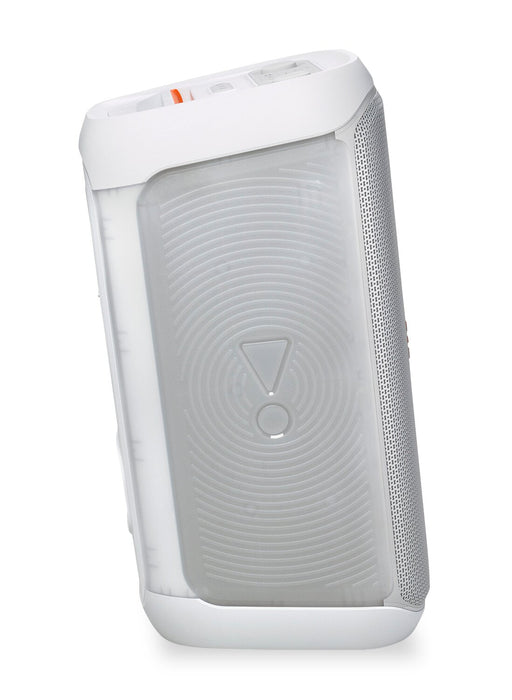 JBL PartyBox Club 120 160W Light Up Bluetooth Portable Party Speaker (JBLPBCLUB120SWAM)