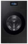 Samsung Bespoke 6.1 Cu. Ft. F900 Series All-in-One AI Laundry Combo™ Washer/Dryer - WD90F53AVBAC