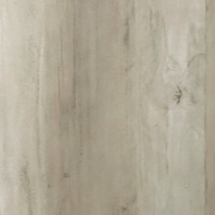 Manhasset 63\" Electric Fireplace TV Stand with Storage for TVs up to 70\" - Valley Pine