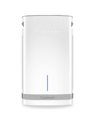 Cuisinart PuRXium Countertop Air Purifier - CAP-500C