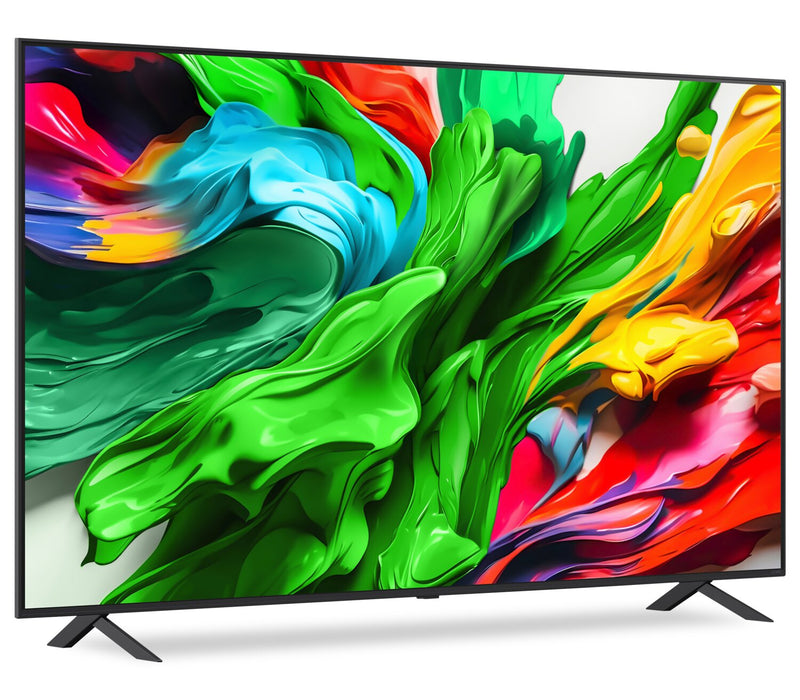 【4K Mini led】LG75型 液晶テレビ 75QNED85JQA 75 inch Class LG QNED85 MiniLED 4k Smart TV 75QNED85UQA | LG USA