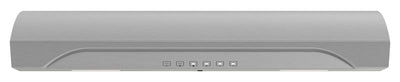 Broan ALT4 Series 30" Under-Cabinet Range Hood - Stainless Steel - ALT4306SS | Hotte de cuisinière sous l'armoire Broan de série ALT4 de 30 po - acier inoxydable - ALT4306SS