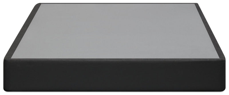 Beautyrest Black Hotel 2025 Queen Boxspring