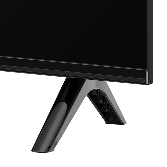 TCL 43\" S45K 4K UHD Google Smart TV