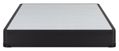 Scott Living Queen Boxspring | Sommier Scott Living pour grand lit