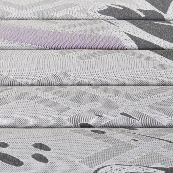 Sealy® Essential Collection Kylie 2.0 Tight Top Medium King Mattress