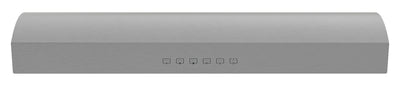 Broan MTR3 Series 30" Under-Cabinet Range Hood - Stainless Steel - MTR3304SS | Hotte de cuisinière sous l’armoire Broan de série MTR3 de 30 po - acier inoxydable - MTR3304SS