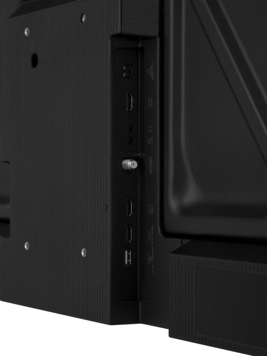 HISENSE 40\" A4N LED HD Ready Smart VIDAA TV (40A4NV)