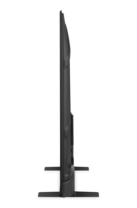 HISENSE 75\" QD6QF QLED 4K UHD Smart Fire TV (75QD6QF)