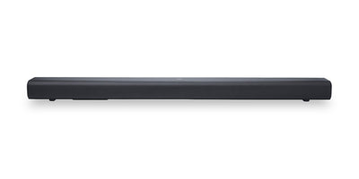 JBL 3.1 CH Dolby Atmos Soundbar with Built-in Subwoofer (JBLSB510BLKAM) | Barre de son à 3.1 canaux JBL avec Dolby AtmosMD et caisson d’extrêmes graves intégré (JBLSB510BLKAM)