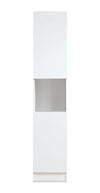 Celine Pier - White