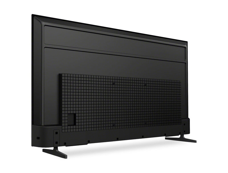 SONY 75\" Bravia 2 LCD 4K UHD Smart Google TV (K75S20M2) - 2025 Model