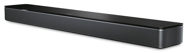 BOSE SMART SOUND BAR 300【美品】 Bose Smart 300 Bluetooth Soundbar 300 with built in Alexa