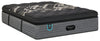 Beautyrest Black Hotel Royal Suite Euro Pillowtop Plush Full Mattress
