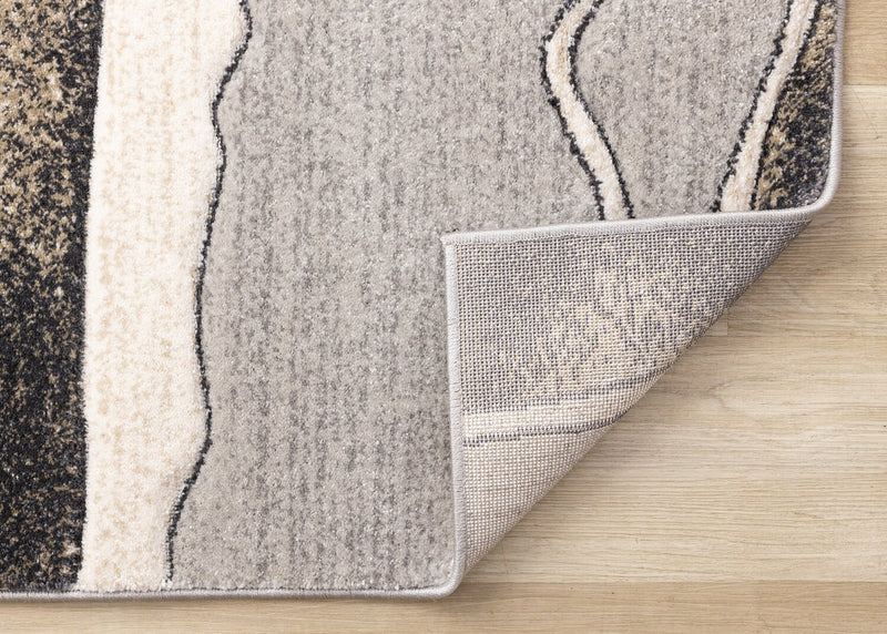 Rogue Area Rug - 5' x 8'